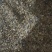 中药材琥珀米琥珀粒琥珀琥柏500g克包邮包邮