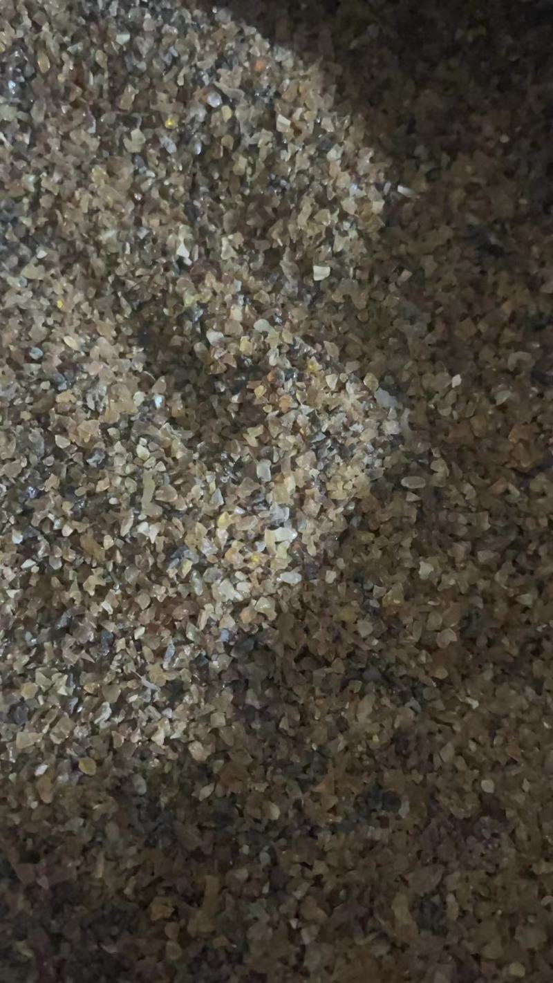 中药材琥珀米琥珀粒琥珀琥柏500g克包邮包邮