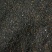中药材琥珀米琥珀粒琥珀琥柏500g克包邮包邮
