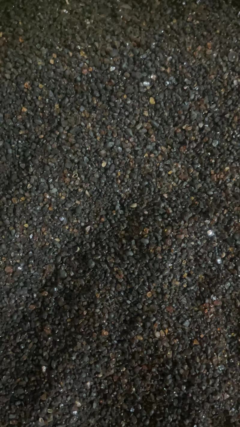 中药材琥珀米琥珀粒琥珀琥柏500g克包邮包邮