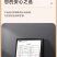 【正品假一赔十】丹参中药材正品
