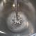 不锈钢实验反应釜，小型不锈钢压力反应釜，实验玻璃反应釜