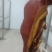 腊肉