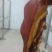 腊肉