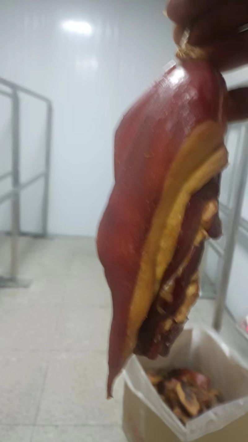 腊肉