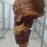 腊肉