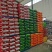 圆粒大米香甜粘糯产地直发品质保证量大从优欢迎咨询