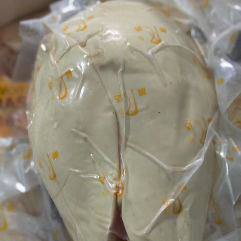 山东潍坊鸭肝，肉质鲜美，一手货源，欢迎大家来电咨询