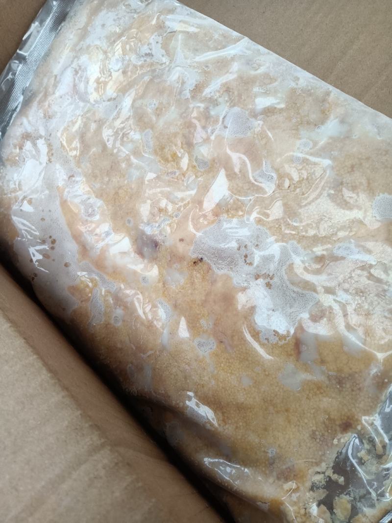 大量销售鱼籽