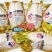 山东潍坊鹅肝，一手货源，品质保证，欢迎大家来电咨询