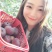 波姬红无花果苗无花果苗无花果种苗