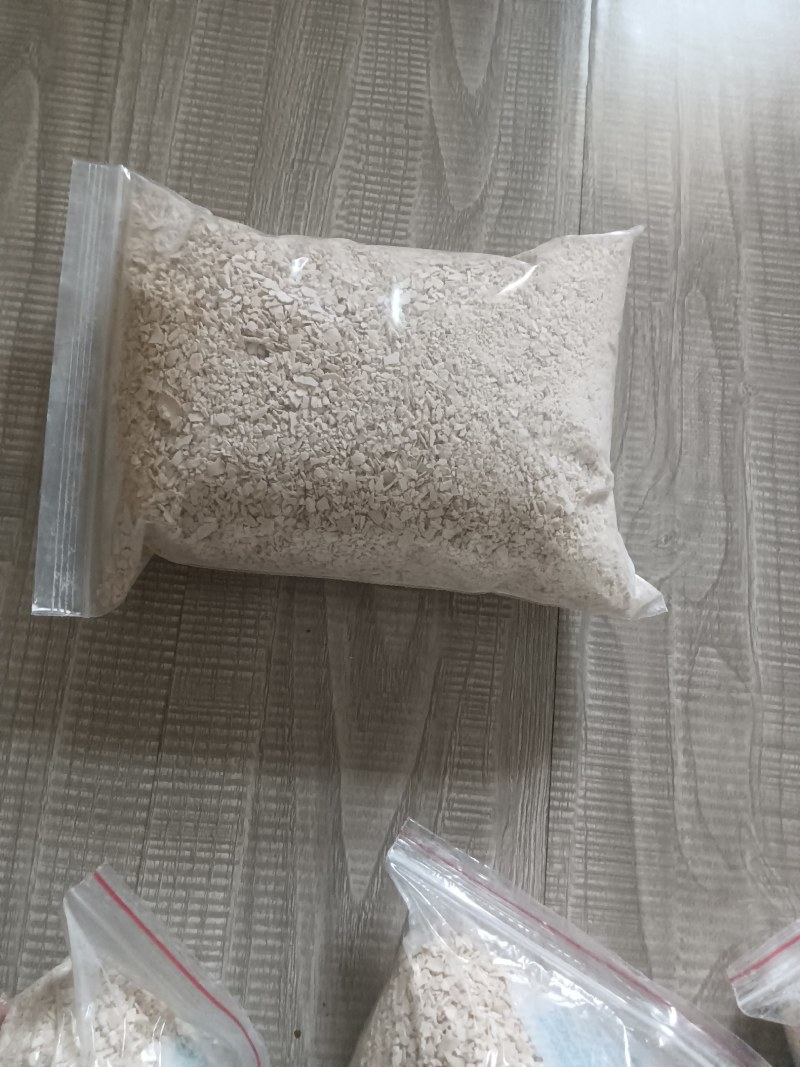 藕粉