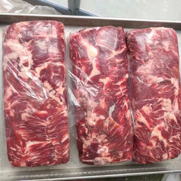 【牛碎肉】瘦度高易入味酒店食堂乱炖爆炒做馅欢迎下单