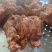 熟牛肉牛腱子肉工厂直发品质优欢迎选购