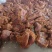 熟牛肉牛腱子肉工厂直发品质优欢迎选购