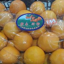 江西赣南脐橙供应全国发货，支持各种渠道，市场商超，电商等