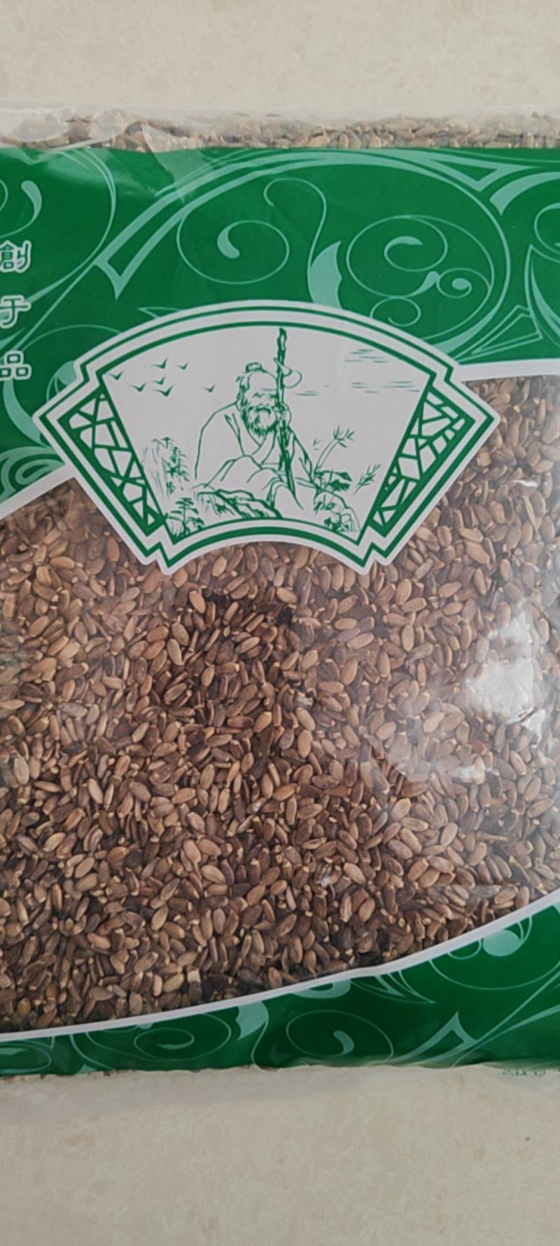 水飞蓟干货籽类水飞蓟中药材！欢迎选购！