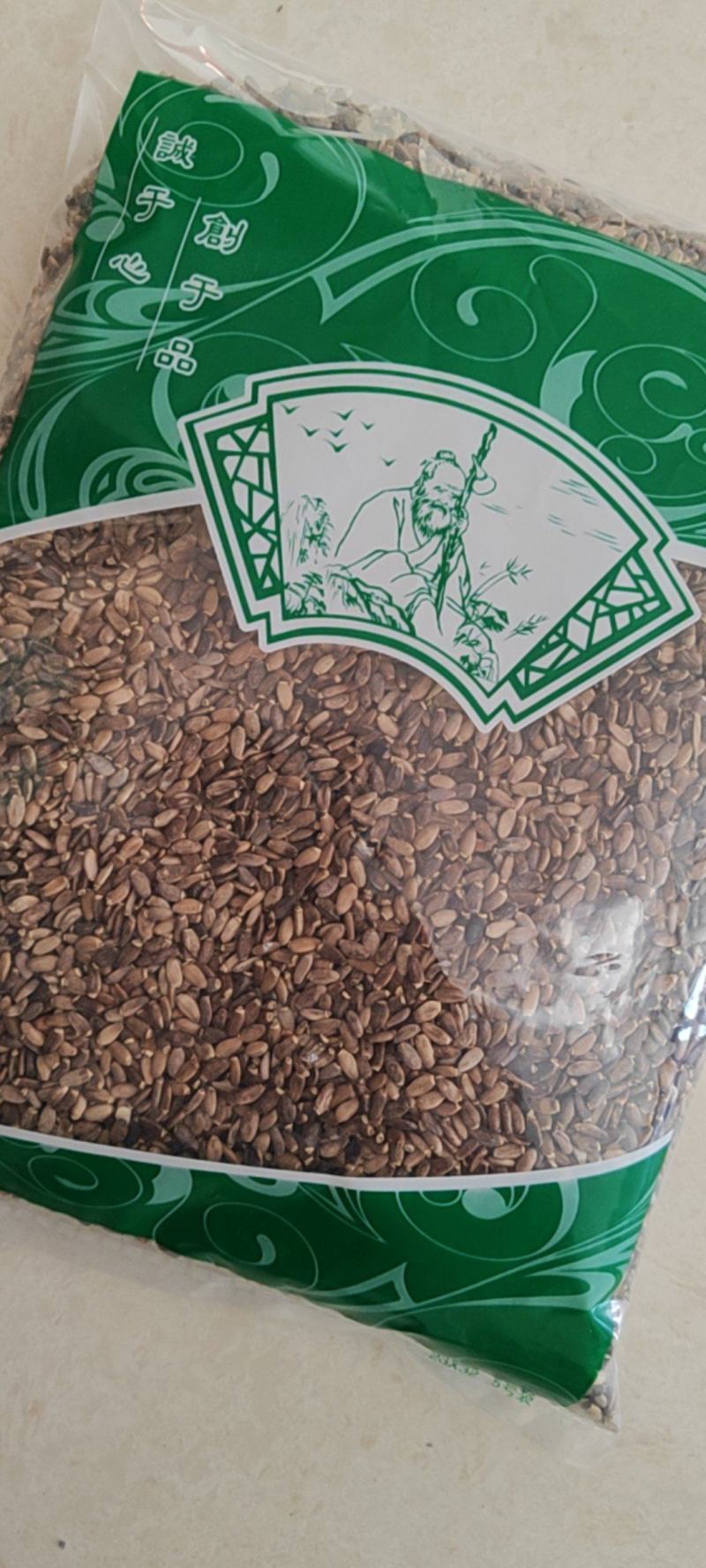 水飞蓟干货籽类水飞蓟中药材！欢迎选购！