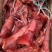 烟熏猪嘴腊猪拱嘴烟熏猪拱嘴腊猪嘴干度好颜色亮味道香