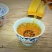 古树红茶礼盒装250克