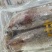 满膏鱿鱼带籽小管海兔带膏鱿鱼母
