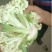 河北优质有机花菜,一手货源,品质保证,量大从优,可视频看