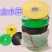 灌溉配件：滴灌带、微喷带，主水带喷头