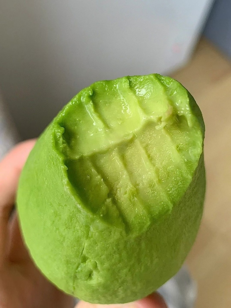 云南昆明牛油果电商发货一件代发产地直发全国发货
