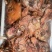 五香熟乳牛头肉
