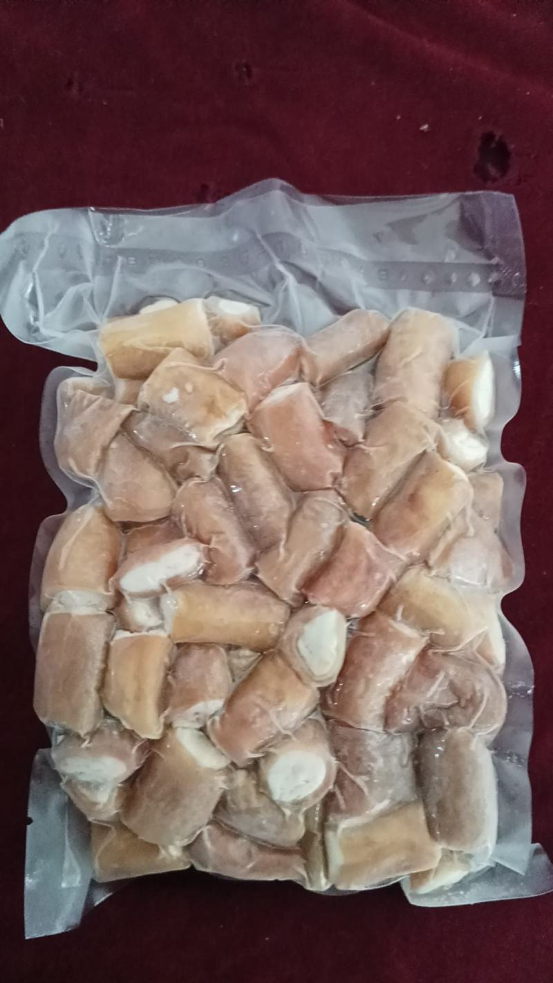 安顺九溪烤小肠