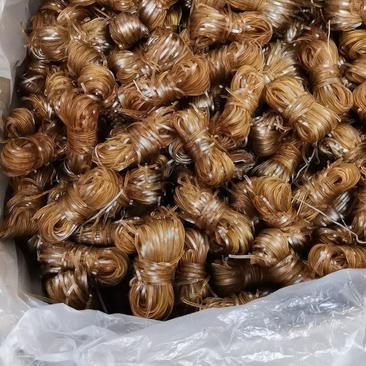 广西柳州市罗城纯收工红薯粉