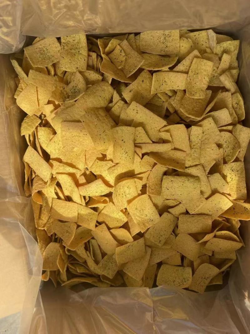 大黄米南瓜山药片，生产厂家，一手货源，量大从优