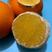 鹿寨蜜橙新鲜孕妇水果橙子农家果园直发现摘包邮香橙非冰糖橙