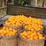 鹿寨蜜橙新鲜孕妇水果橙子农家果园直发现摘包邮香橙非冰糖橙