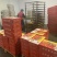 山药南瓜酥雅米食坊山药南瓜饼工厂直批摆地摊跑江湖产品