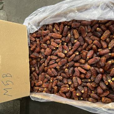 沙特椰枣，产地直供。现货在广州