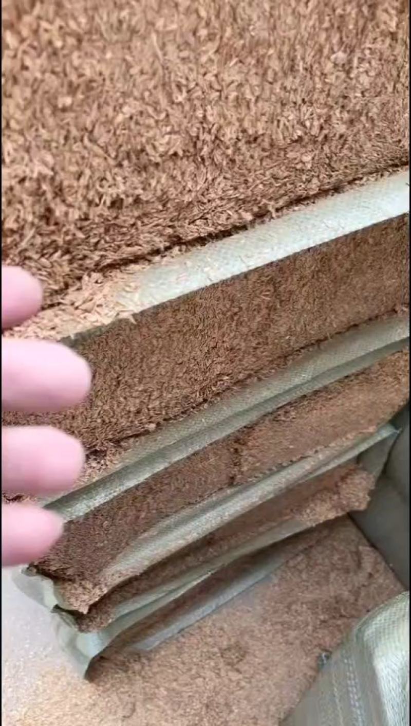 稻壳，稻糠