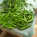 大量供应55号辣椒
