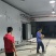 冷库制冷设备压缩机组冷风机蒸发冷