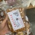 水磨酸水豆腐