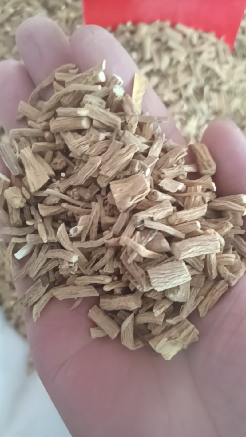 银柴胡甘肃中药材银柴胡批发零售各种中药材