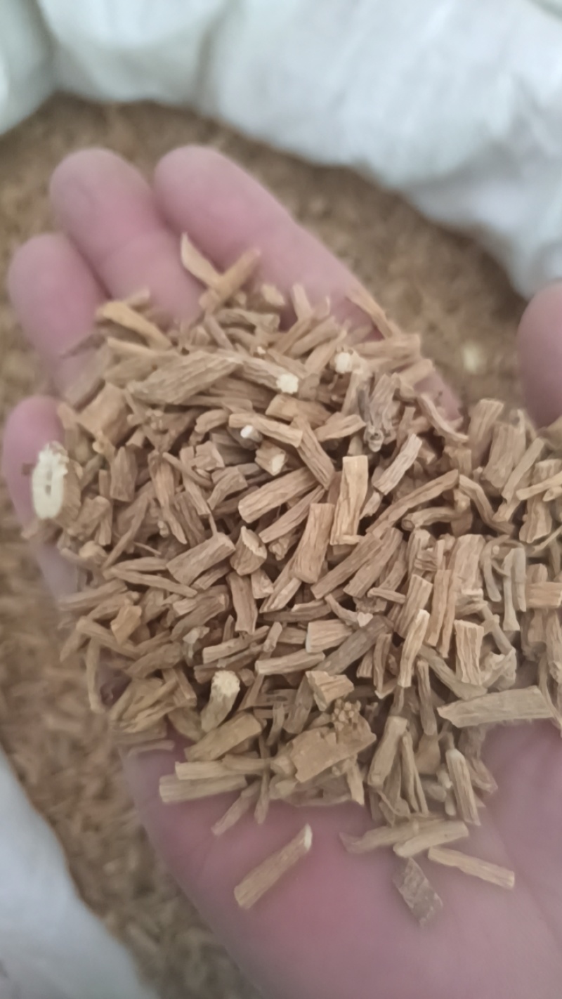 银柴胡甘肃中药材银柴胡批发零售各种中药材