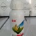 途志甲硫.噻唑锌货源充足量大从优欢迎老板前来选购可视频