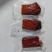 重庆精品三线腊肉、五花腊肉、真空包装直销支持贴牌一件代发