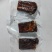 重庆精品三线腊肉、五花腊肉、真空包装直销支持贴牌一件代发
