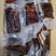 重庆精品三线腊肉、五花腊肉、真空包装直销支持贴牌一件代发