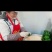 嘉兴风味粽