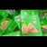 嘉兴风味粽