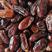 优选精品伊朗黑椰枣一手货源，现货批发，保质保量，量大优惠