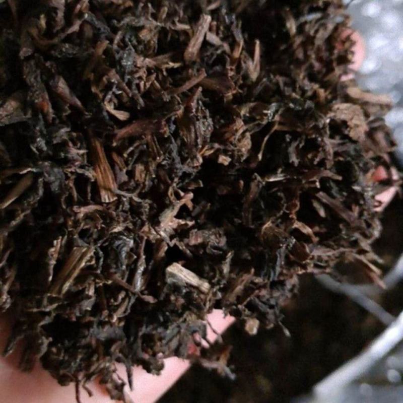【精选】水洗无沙无泥梅干菜大量现货供应产地一手货源直发
